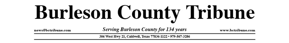 Cardiac Rehab program offered locally at hospital — Cardiac Rehabilitation clinic in Burleson, TX — photo 7