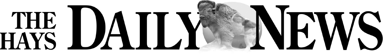 Home Hays Daily News